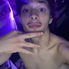 PainINURBrAiNZZZZ (prod.kasumi)