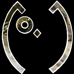 The Subtle Beauty of Coincidence