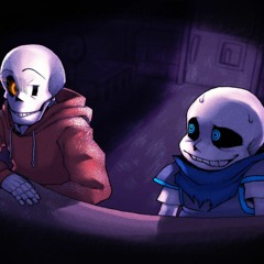 Homiecide