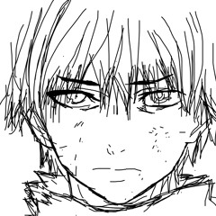 ssstik.io_1674164998715.mp3