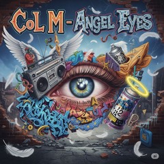 Col M - Angel Eyes