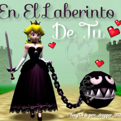 En El Laberinto De Tu Corazón <3