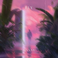 FLY