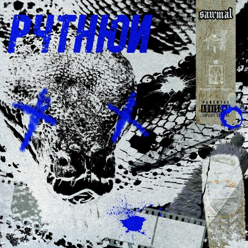 PYTHON