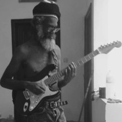 No Future In The Ghetto