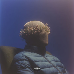 21 Savage & Young Thug - Pop ur sh*t (Type beat)