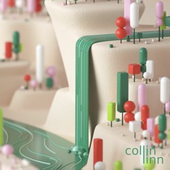 Wingsuit (Original Mix)