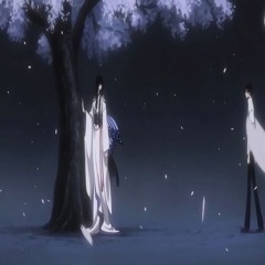 кровь#3_3(49Yeezey x thereddmelly)