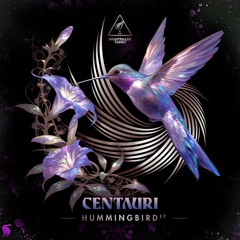 [NSF008] Centauri - Rumble Ball [ÅẸ Premiere]
