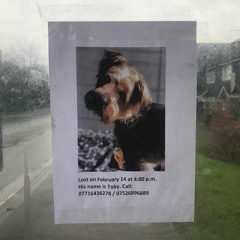 amends - mix 4 - 27122021, 16.21