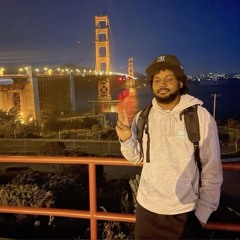 waters (fvsionz + lakey).