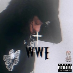 DRÉVONN - WWE [@DJGREN8DE EXCLUSIVE]