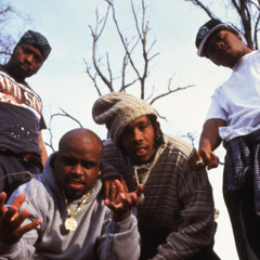 Dirty South (Elixirr Remix)