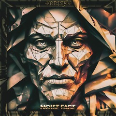 Yannøu - Noise Face