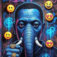 Big Batty Ring Hell (Elephant Man Grim Refix Dis.mp3