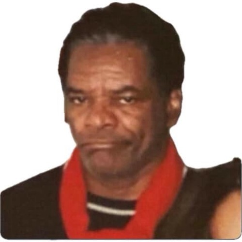 f hkot shx🫏🤘🏾