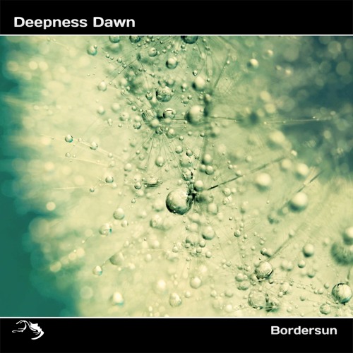 Deepness Dawn - Mirrors [Mindspring Music]