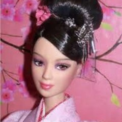 KA$HPHON - SUMMER19 (prod. Ziggy)