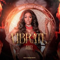 Jéssica Pitbull – Vibraté