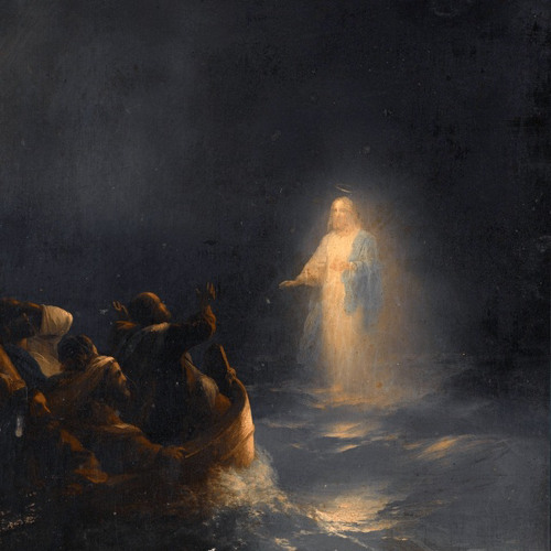 Stream Kanye West Listen to Man