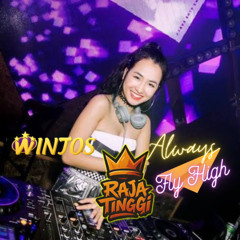 DJ Manyao - New Tiao Luo Ji 2025 Slow Beat Remix Kejut Bahu VOL.129
