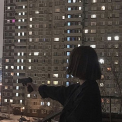 ELEVEN