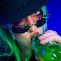 Gentleman Remix Dorian Electra @ A2B2 Night Of Fire
