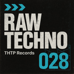 RT 028 - Track 01