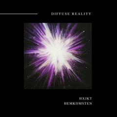 HXJKT - Hemkomsten