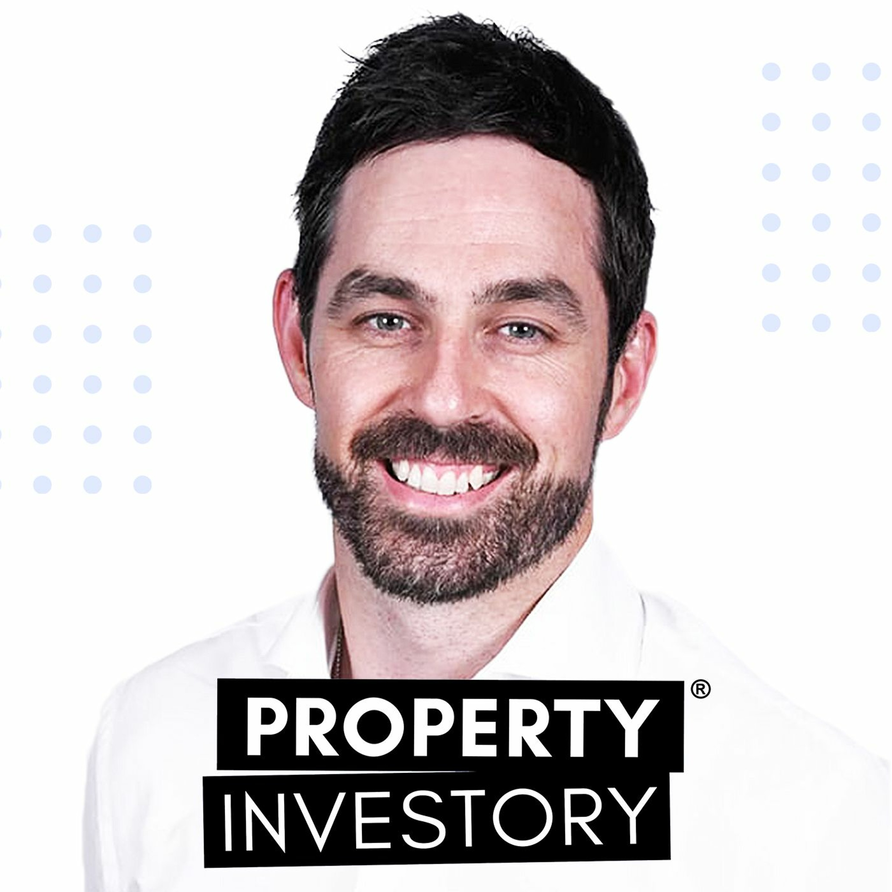Property Investor Stories and Conversations