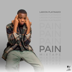 7-Larion Platinado -Ex (Feat.Marshalllerizzy & Beguera's).(Prod.Drvmmvker)