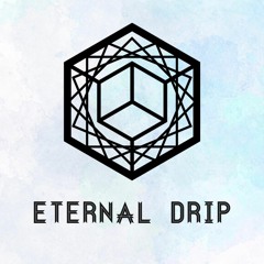 Eternal Drip Radio: T3L3PORT Exclusive Mix