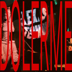 DOLERME 11/9