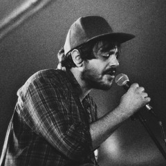 Natalios Rmx - Grabe