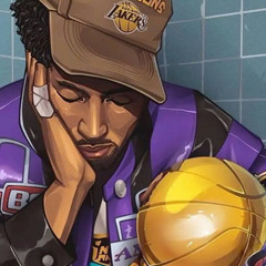 Mi playlist para basket