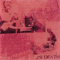 …Of Death first demo