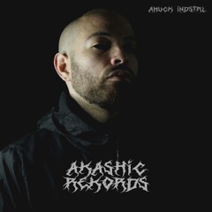 AKASHIC RECORDS [FREE DOWNLOAD]