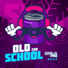 Session Old School Mr.Beats - In Live #01