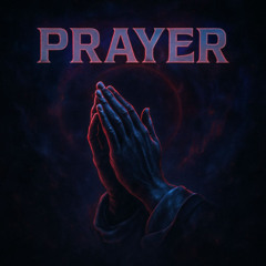 Prayer