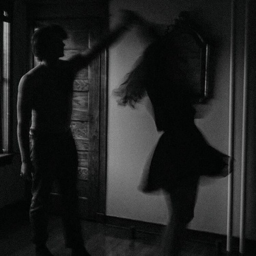 كنت غريب لقيت لي حبيب ..