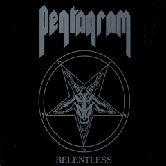 Pentagram