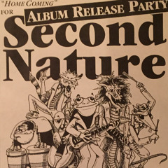 Harmony (remastered)