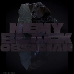 {Premiere} NEMY - Abyssal Depths (Rebel Music HQ)