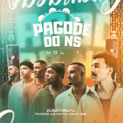 É Tarde Demais/ Domingo/ Só por um Momento/ Por Favor/ Tempo de Aprender/ Deixa Acontecer