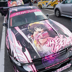 どうしようってバカ