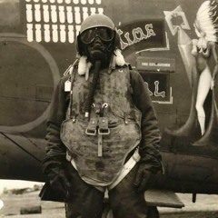 Farsi / فارسی [prod.dousti]