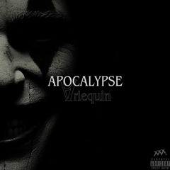 APOCALYPSE