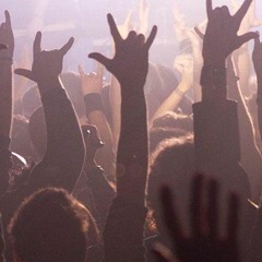 Drive My Car - Beatles Voice Over