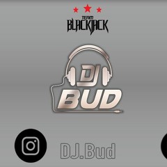 DJ Bud x DJ Rah Rahh x DJ Emille @ Mazi 2/17/19