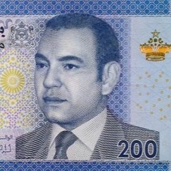 Monnaiecash